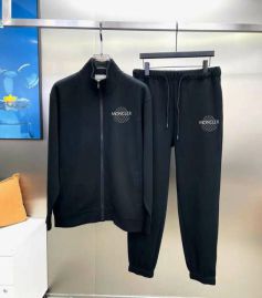 Picture of Moncler SweatSuits _SKUMonclerM-5XLkdtn11429661